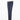 Washable Wool Blend Suit with Side Adjusters - Navy_11