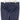 Washable Wool Blend Suit with Side Adjusters - Navy_13