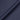 Washable Wool Blend Suit with Side Adjusters - Navy_16