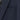Washable Stretch Houndstooth Suit with Side Adjuster - Navy_07