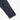 Washable Stretch Houndstooth Suit with Side Adjuster - Navy_08