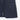 Washable Stretch Houndstooth Suit with Side Adjuster - Navy_09