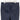 Washable Stretch Houndstooth Suit with Side Adjuster - Navy_14