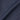 Washable Stretch Houndstooth Suit with Side Adjuster - Navy_17
