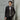 Wool Blend 2-Button Suit with Side Adjusters - Brown_03