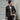 Wool Blend 2-Button Suit with Side Adjusters - Brown_04