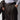 Wool Blend 2-Button Suit with Side Adjusters - Brown_02