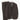 Wool Blend 2-Button Suit with Side Adjusters - Brown_05