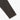 Wool Blend 2-Button Suit with Side Adjusters - Brown_08