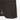 Wool Blend 2-Button Suit with Side Adjusters - Brown_09