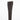 Wool Blend 2-Button Suit with Side Adjusters - Brown_12