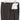 Wool Blend 2-Button Suit with Side Adjusters - Brown_13