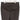Wool Blend 2-Button Suit with Side Adjusters - Brown_14