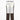 Wool Blend 2-Button Suit with Side Adjusters - Brown_15