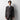 Washable 3-Piece Suit with Adjusters - Medium Gray_01