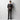 Washable 3-Piece Suit with Adjusters - Medium Gray_02