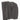 Washable 3-Piece Suit with Adjusters - Medium Gray_03