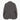 Washable 3-Piece Suit with Adjusters - Medium Gray_04
