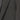 Washable 3-Piece Suit with Adjusters - Medium Gray_05