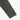 Washable 3-Piece Suit with Adjusters - Medium Gray_06