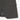 Washable 3-Piece Suit with Adjusters - Medium Gray_07
