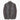 Washable 3-Piece Suit with Adjusters - Medium Gray_08