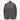 Washable 3-Piece Suit with Adjusters - Medium Gray_09