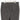 Washable 3-Piece Suit with Adjusters - Medium Gray_12