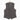 Washable 3-Piece Suit with Adjusters - Medium Gray_15