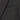 Washable Stretch Birdseye Suit - Charcoal Gray_04