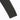 Washable Stretch Birdseye Suit - Charcoal Gray_05