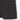 Washable Stretch Birdseye Suit - Charcoal Gray_06