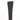 Washable Stretch Birdseye Suit - Charcoal Gray_09