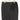 Washable Stretch Birdseye Suit - Charcoal Gray_10
