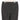 Washable Stretch Birdseye Suit - Charcoal Gray_11