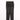 Washable Stretch Birdseye Suit - Charcoal Gray_12