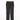 Washable Stretch Birdseye Suit - Charcoal Gray_13