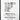 Washable Stretch Birdseye Suit - Charcoal Gray_15