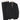Washable Stretch Shadow Stripe Suit - Black_03