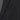 Washable Stretch Shadow Stripe Suit - Black_05