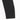 Washable Stretch Shadow Stripe Suit - Black_06