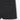 Washable Stretch Shadow Stripe Suit - Black_07