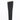 Washable Stretch Shadow Stripe Suit - Black_10
