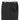 Washable Stretch Shadow Stripe Suit - Black_11