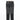 Washable Stretch Shadow Stripe Suit - Black_13