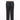 Washable Stretch Shadow Stripe Suit - Black_14