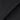 Washable Stretch Shadow Stripe Suit - Black_15