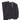 Washable Stretch Suit - Navy_02