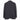 Washable Stretch Suit - Navy_03
