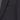 Washable Stretch Suit - Navy_04
